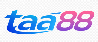 taa88 logo